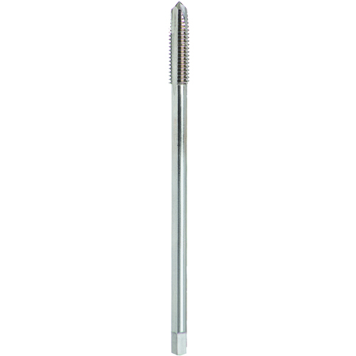 Tap Spiral Point Extension Small Shank_Enlarge